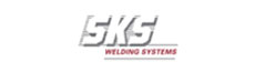 SKS Welding